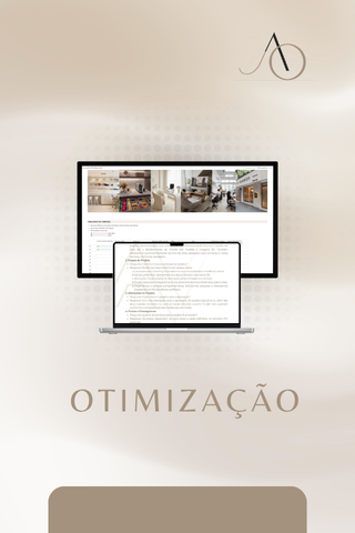 Prévia do módulo Otimização